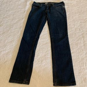 Bullhead Venice jeans